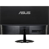 Asus VZ24EHF 24-inch FHD 100Hz Eye Care Monitor